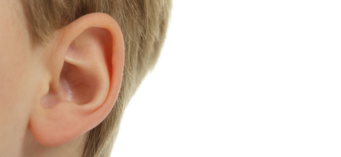 La formation Earfold pour traiter les oreilles décollées