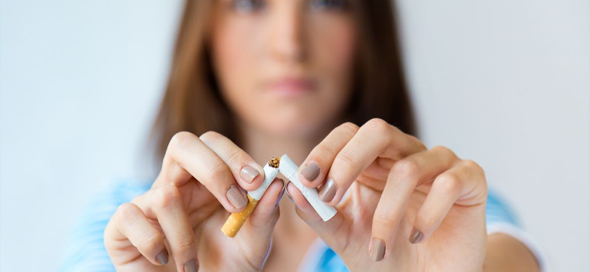 Tabac et chirurgie : pourquoi est-ce incompatible